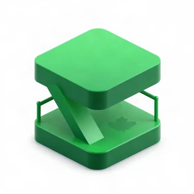 Deck Craft