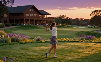 Arts & Entertainment